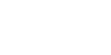 Брусина